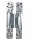 769785940160 Sugatsune Heavy Duty Invisible Hinge