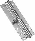 773123 Stanley Hardware 8 Zinc 033923054539