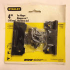 S785-300 78-5300 Stanley Hardware Two 4 0033923107532