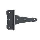 78-5310 Stanley Decor Heavy T-hinge 033923107549