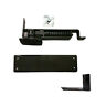 7811601 Bommer Black Series Double Action Medium Duty Floor 098398046847