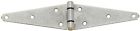 781520 Stanley Hardware 6 Galvanized 033923930840