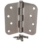 784672291729 Pack Hinges Of 12