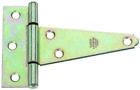 784925 Stanley Hardware Lifespan Heavy 033923107488