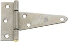 784928 Stanley Hardware 4 Mechanically 033923930864