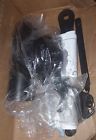 78b-f Norton Door Closers Manual Hydraulic Closer Interior Exterior