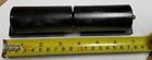 7bh Bobco Metals Heavy Duty Weldable Barrel Gate Hinges 664979201006