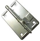 8-230 Strybuc Industries Cam Hinge