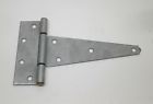 8 Unbranded Heavy Duty Steel Tee Strap Hinge 018205672007
