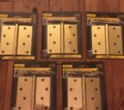 80-0115 Stanley Huge Lot Of
