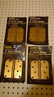 80-0145 Stanley Hardware 4 Inch 033923312752