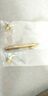 80-0210 Stanely Stanley Sp Aka Solid Brass Steeple Tip Kit