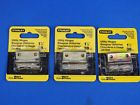 80-2010 Stanley 6 Pairs Narrow 033923013604