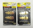 80-3420 Stanley 2 Packages 4