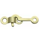 5-8x1-3-4 80-3640 Stanley Brs Hook-staple 033923014045