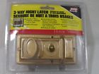 8006 Mag Security 3-way Night 015231800633
