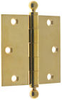 80102-3nl Idh Bysimons By St 190985820967