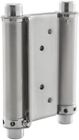 801055 Door Hinges In Double Action Spring Adjustable Closing 691171801055