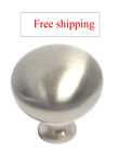 802.32-sn House Gurad Hardware Satin Nickel