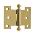 80253-003 Idh Bysimons By Simons Bearing Pair Door Hinge Set Of