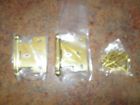 80254-003 Idh Bysimons By Simons Parliament Pair Door Hinge Set Of