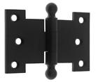 80254-019 Idhba Professional Grade Quality Genuine Solid Brass Parliament 815386016268