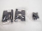 80253-10b 80254-10b Idhba Idh By Simons Professional Grade Brass Hinge 815386014790