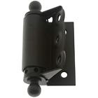 80320-10b 8032010b Hinges Idh By Simons Professional Grade Quality Genuine 879913000984