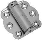 33923013819 803240 Stanley Hardware Cd5302 2in