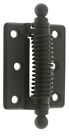 80360-10b Idh Bysimons By Simons Professional Grade Quality Genuine 879913008287