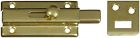 804060 Stanley Hardware 2-1-2 Bright 033923005609