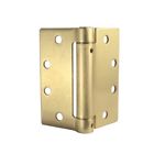 805431 Hardware Express Spring Single Door Hinge 192199142699