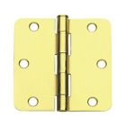807288 Hardware Express 3.5 H 076335872889