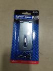 807384 Anvilmark Box Of 100