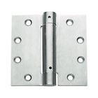 808209 Hardware Express Spring-self-closing Single 076335034706