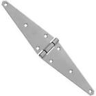 808592 Stanley Hardware Hng Strap 6in