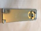 81-1810 Stanley 6 4-1-2 Inch 033923014588