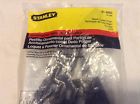 81-4050 Stanley Hardware Ornamental Gate 033923012997