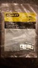 81-9032 Stanley Narrow Utility Hinges