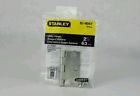 81-9047 Stanley 6 Utility Hinge