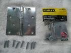 81-9053 Sp804 Stanley 4 Exterior 033923000376