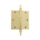 812200 Grandeur 3.5 Steeple Tip