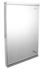 812665023740 Ucore Corner Mirror Cabinet