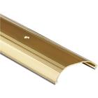 0433744 81703 M-d Building Products 6 043374817034