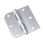81821-b3 Richelieu Inch Plain Bearing Square And 062703892146