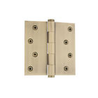 819985 Grandeur 4 Button Tip
