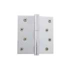 Buthng-sq-st-res-4 819987 Grandeur Inch Plain Bearing Square Corner Mortise Door 662972199870