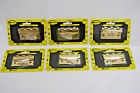 S7387 81sa Ronko International 1-lot Of 042341812119