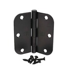820103939522 Hager Pack Of 15