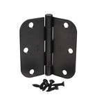 820103939553 Hager Pack Of 24 3